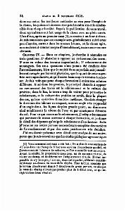 BULLETIN DE LA SOCIETE GEOLOGIQUE DE FRANCE 1852_000065